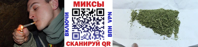 БУТИРАТ оксана  наркотики  МЕГА вход  Смоленск 