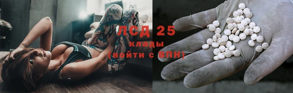 индика Абдулино