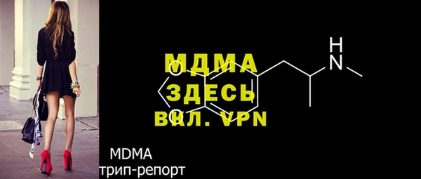 каннабис Абаза
