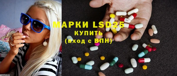 индика Абдулино