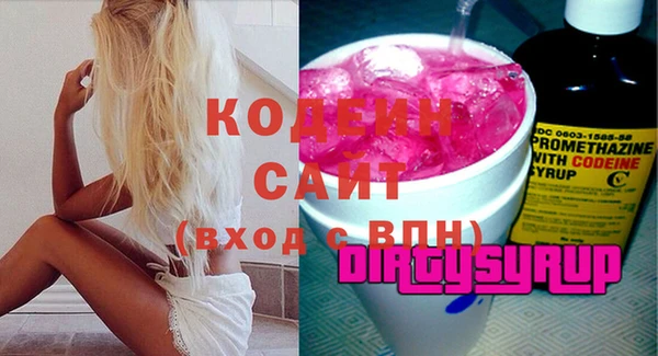 индика Абдулино