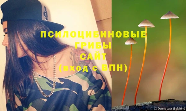 ALPHA-PVP Абинск